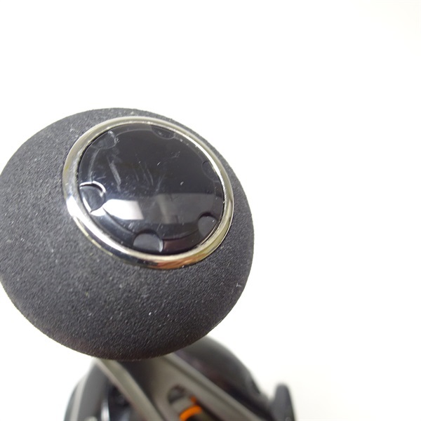 ２１バルケッタ１５１ＤＨ－ＨＧ